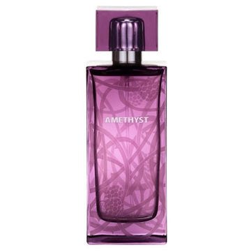 Lalique Amethyst EDP for Women