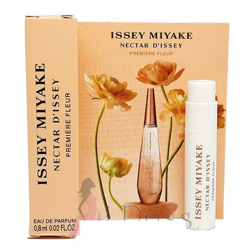 IM Nectar D'issey Premiere Fleur