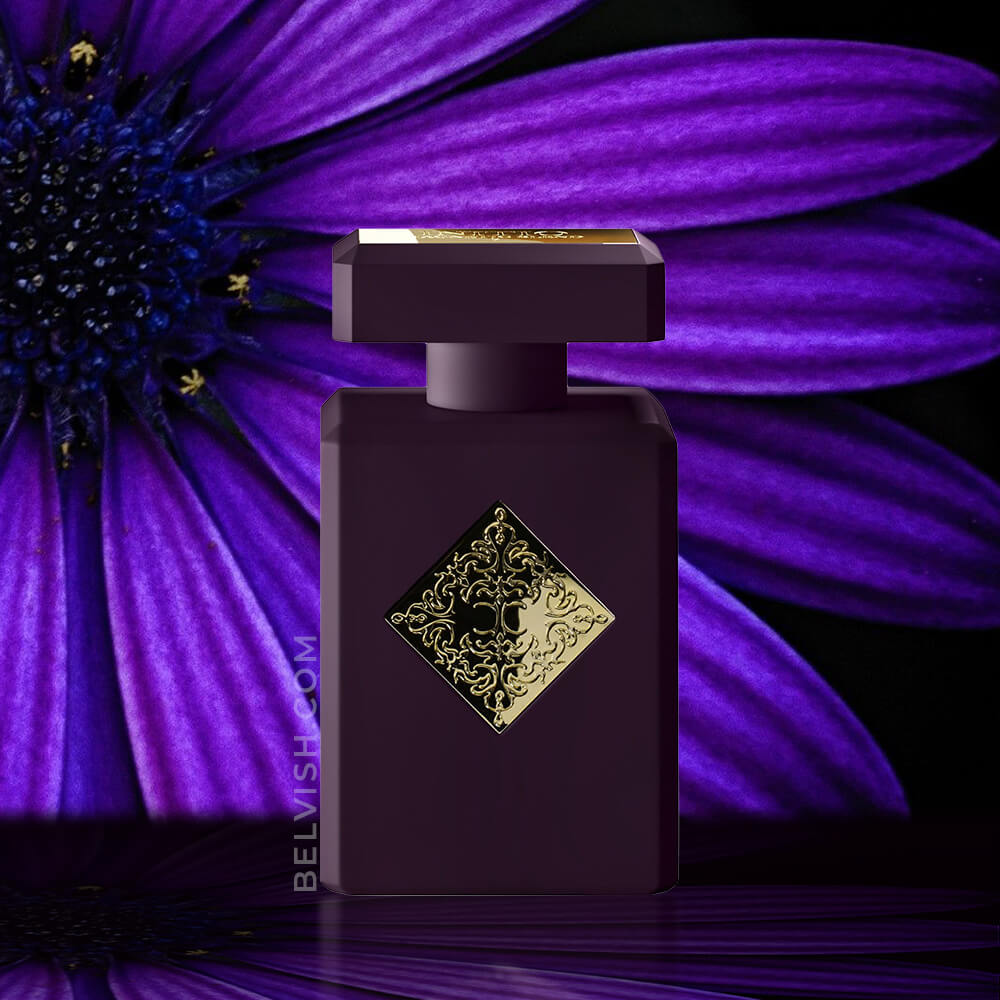 Initio Fragrances Initio Parfums High Frequency High Frequency