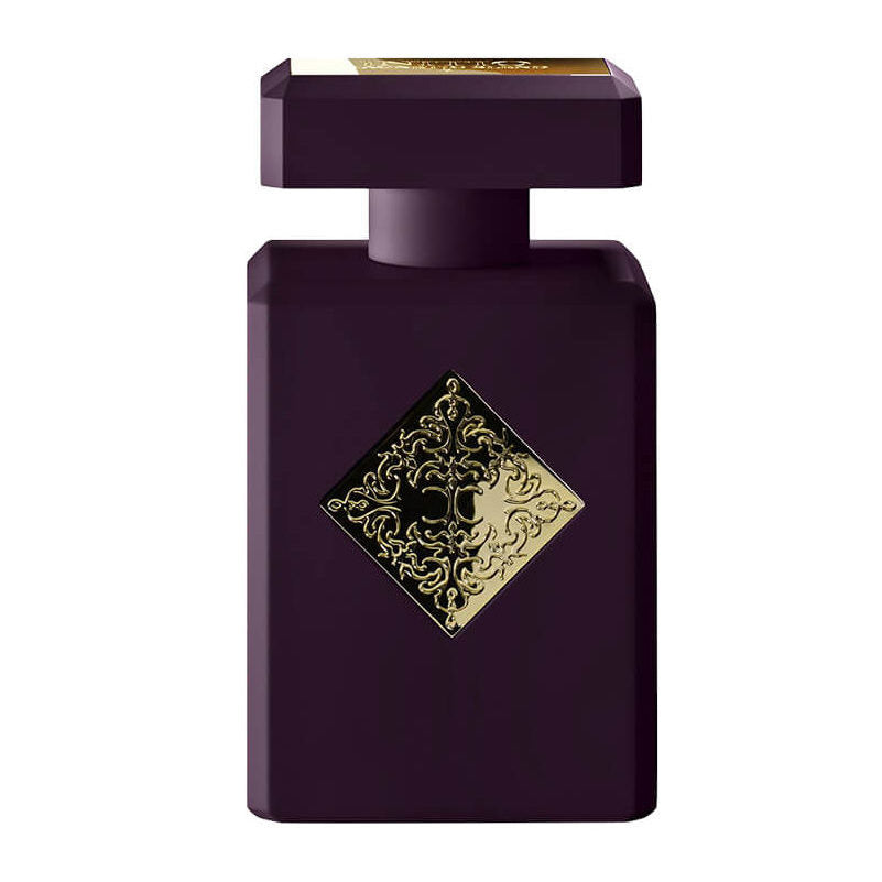 Initio High Frequency Eau de Parfum - Luxury Scent | Belvish