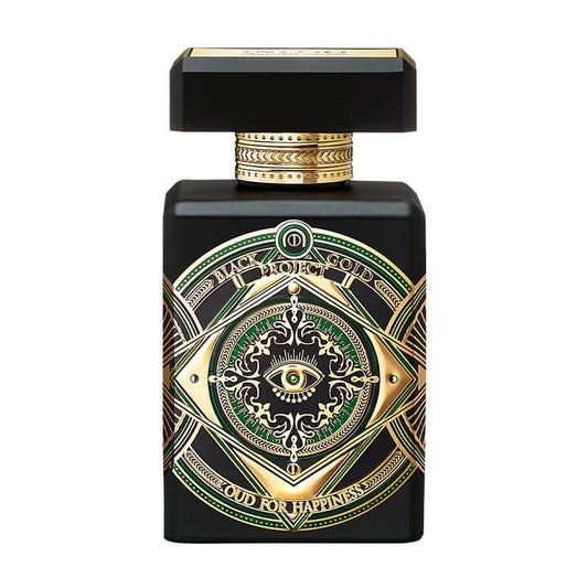 Initio Oud for Happiness EDP