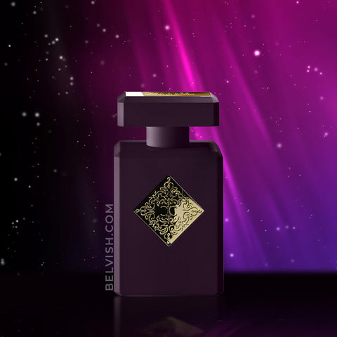 Initio Psychedelic Love EDP