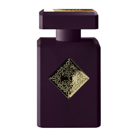 Initio Psychedelic Love EDP