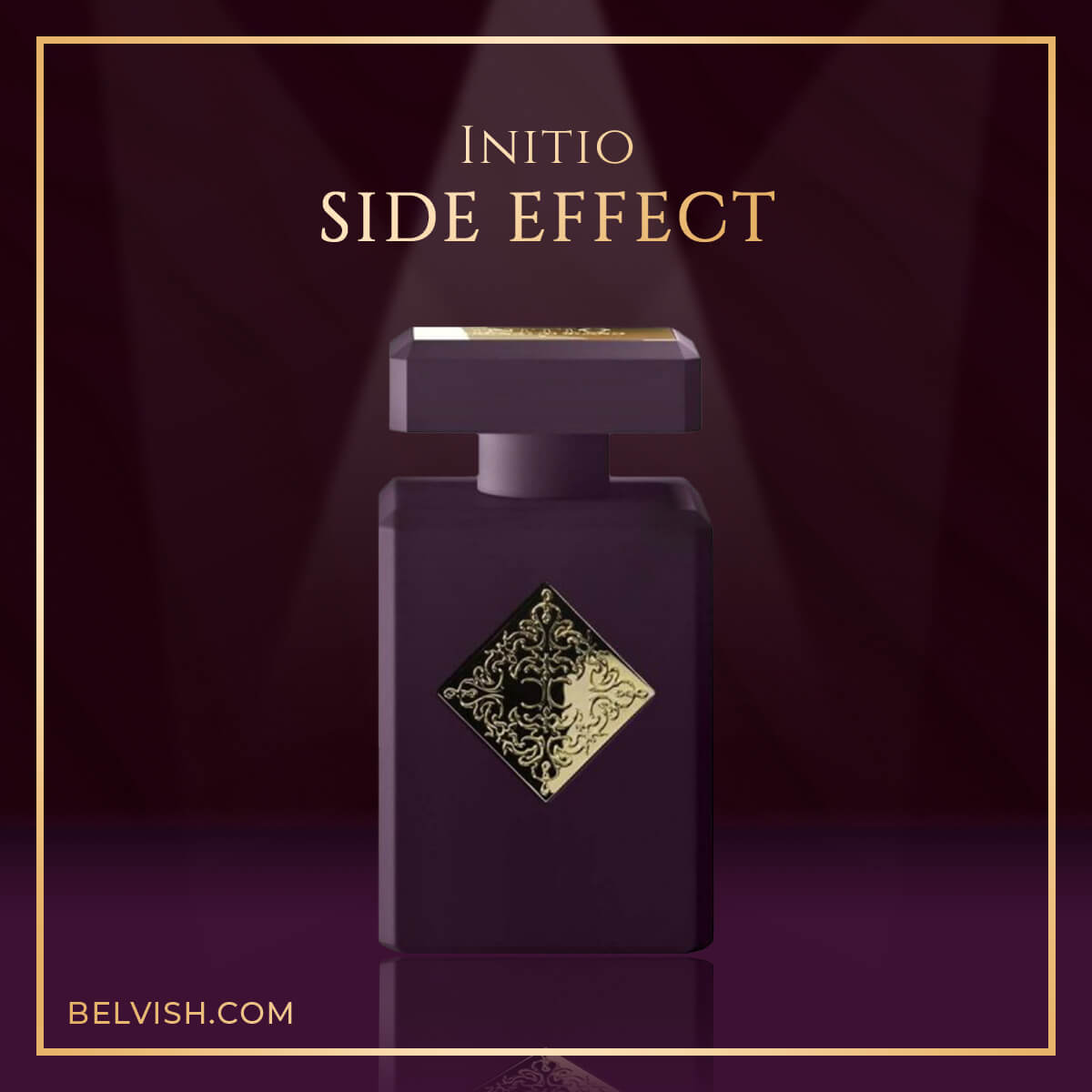 Shop Initio Side Effect Eau De Parfum Online Belvish shop-initio-side-effect-eau-de-parfum-online-belvish
