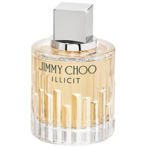 Jimmy Choo Illicit EDP for Women