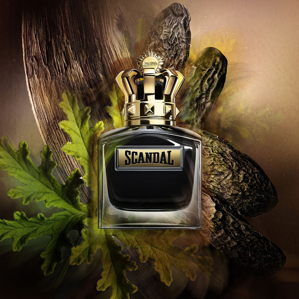 Shop Jean Paul Gaultier Scandal Pour Homme EDT | Belvish