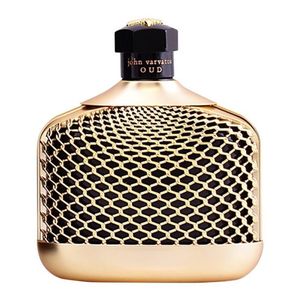 Buy Hugo Boss Bottled Oud Eau de Parfum for Men | Belvish