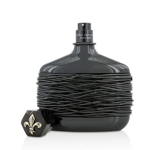 John Varvatos Dark Rebel EDT for Men