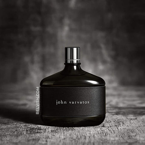 John Varvatos Classic EDT for Men