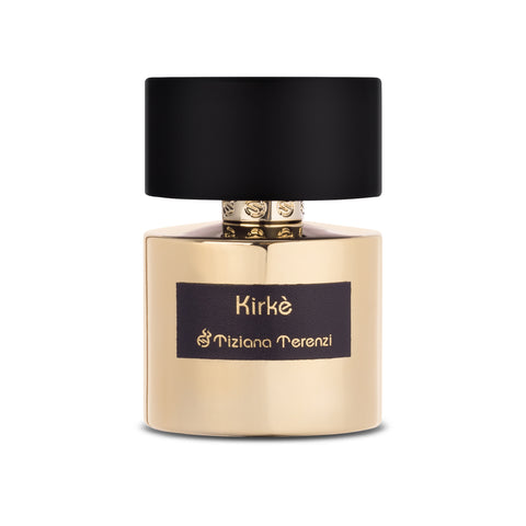 Tiziana Terenzi Kirke Extrait de Parfum