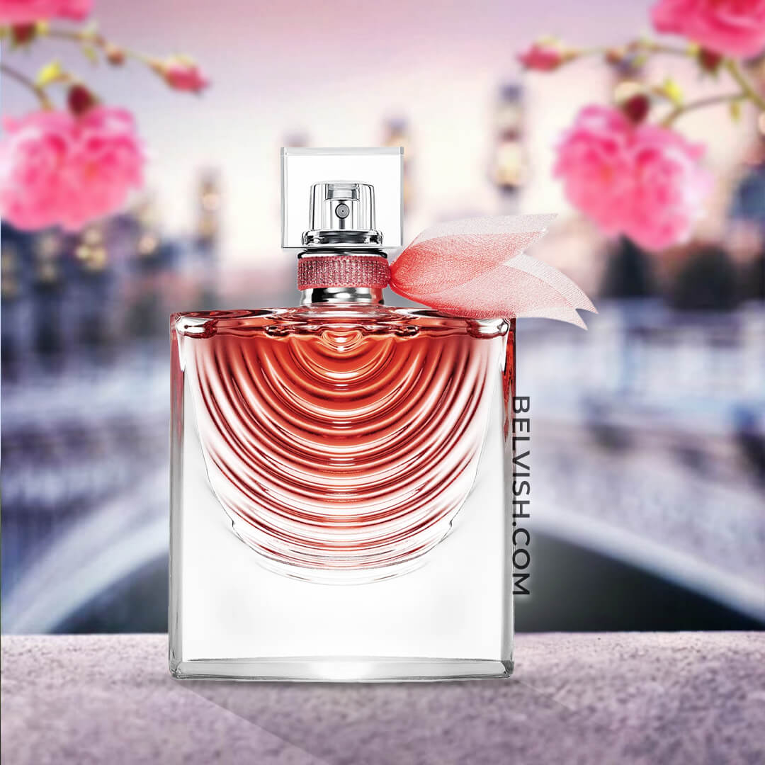 Lancome Perfume Collection | Belvish - Elevated Perfume Essentials