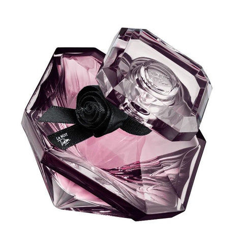 Lancome La Nuit Tresor L'eau De Parfum for Women