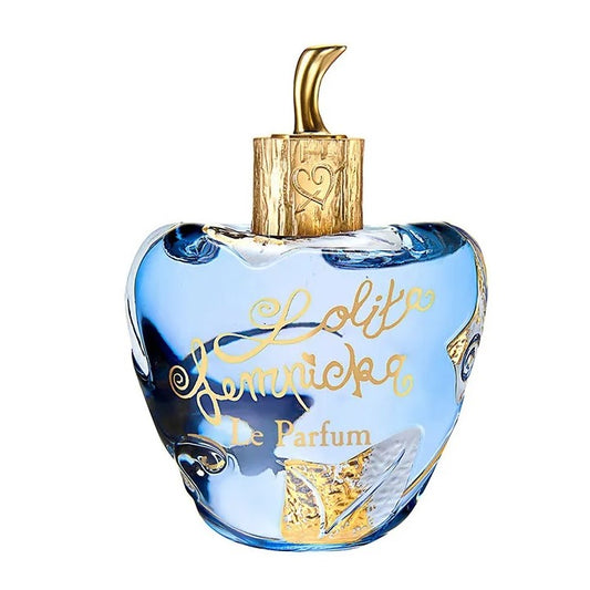 Lolita Lempicka Le Parfum EDP for Women