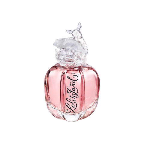 Lolita Lempicka Lolitaland EDP for Women