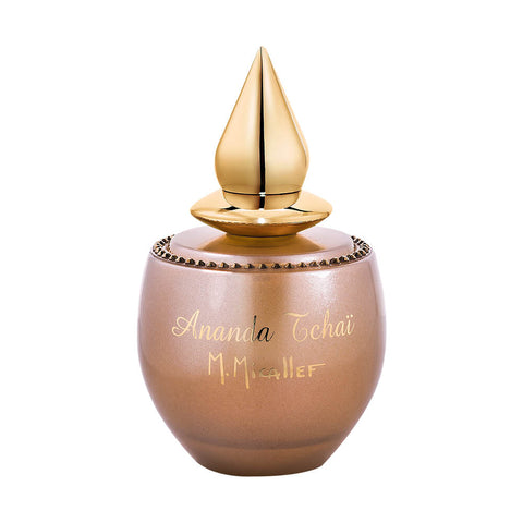 M. Micallef Ananda Tchai EDP for Women