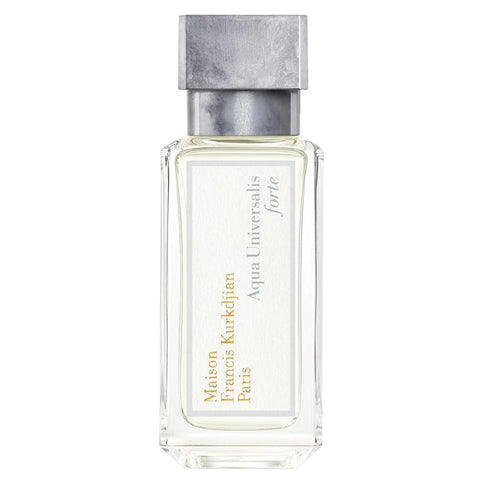 Maison Francis Kurkdjian Aqua Universalis Forte EDP