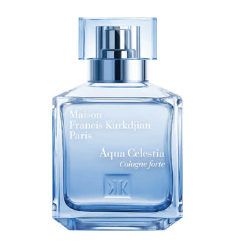 Maison Francis Kurkdjian MFK Aqua Celestia Cologne Forte EDP