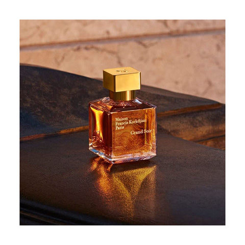 Maison Francis Kurkdjian MFK Grand Soir EDP