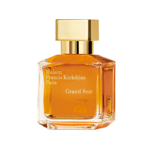 Maison Francis Kurkdjian MFK Grand Soir EDP