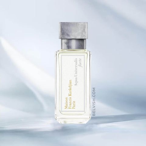 Maison Francis Kurkdjian Aqua Universalis Forte EDP