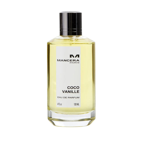 Mancera Coco Vanille EDP Unisex