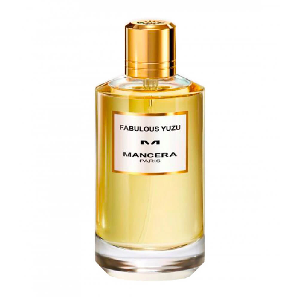 香水(ユニセックス) Mancera Holidays Eau de Parfum 120mL Mancera Holidays Eau de Parfum - Unisex Fragrance | Belvish