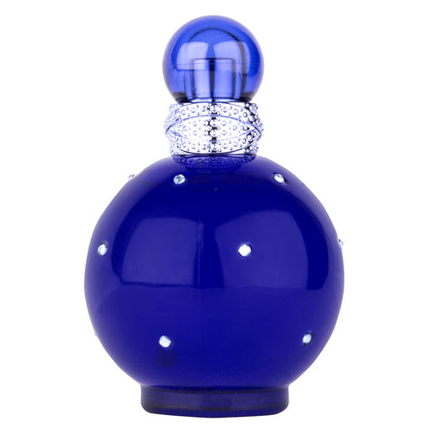 Britney Spears Midnight Fantasy EDP for Women