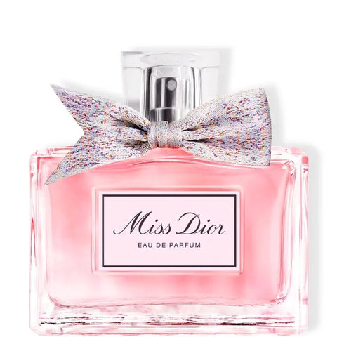 Dior Miss Dior EDP for Women