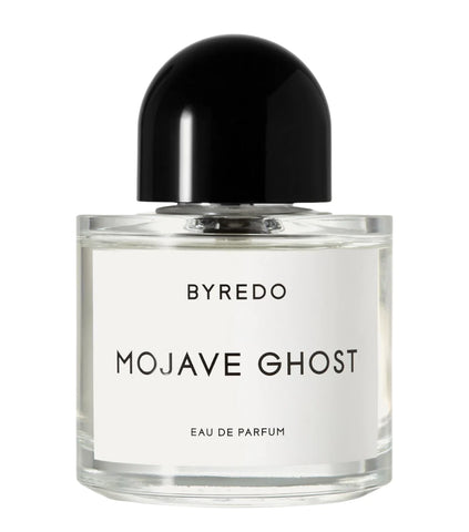 Byredo Mojave Ghost EDP