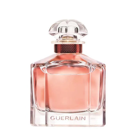 Guerlain Mon Guerlain Bloom of Rose EDP for Women