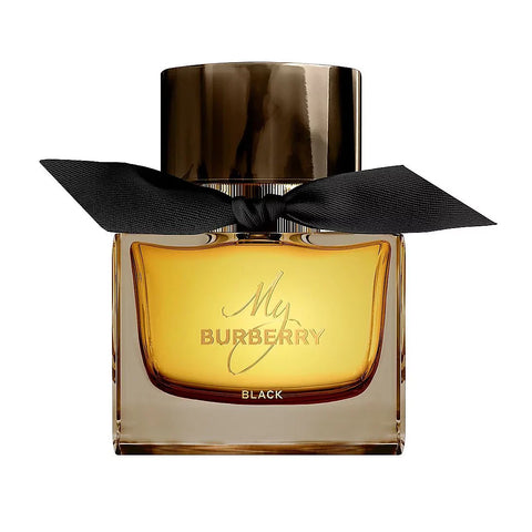 Burberry My Burberry Black Parfum