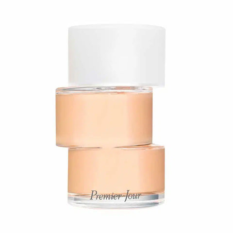 Nina Ricci Premier Jour EDP for Women