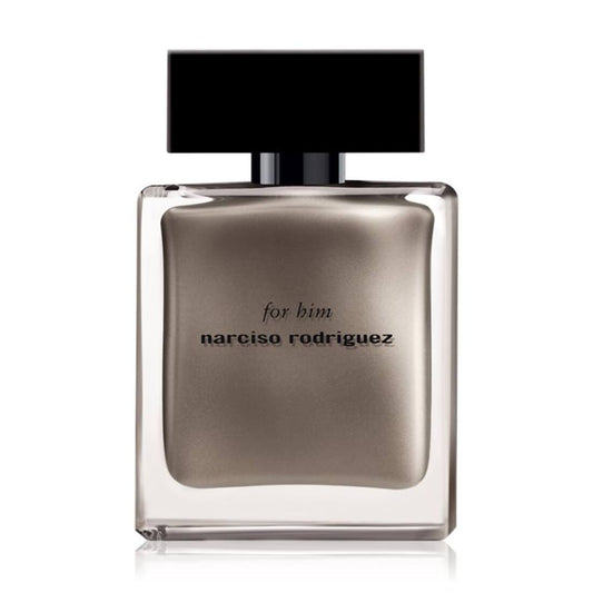 Narciso Rodriguez For Him EDP