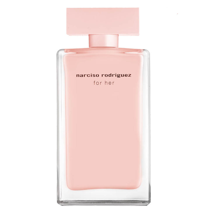 Narciso Rodriguez Premium Perfume Collection at Belvish Store