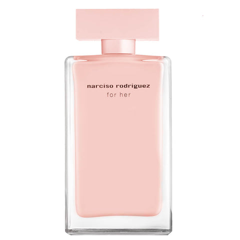 Narciso Rodriguez For Her EDP