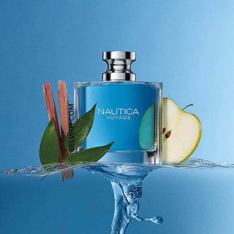 Nautica Voyage EDT for Men