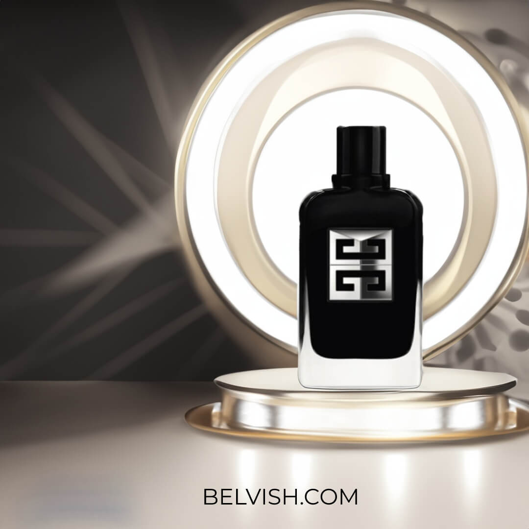 Givenchy Gentleman Society Eau de Parfum for Men | Belvish