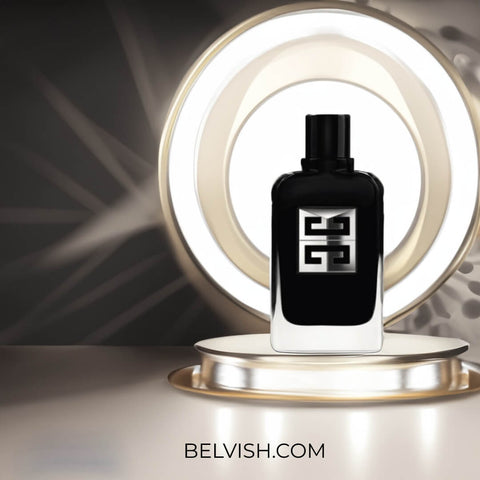 Givenchy Gentleman Society EDP for Men