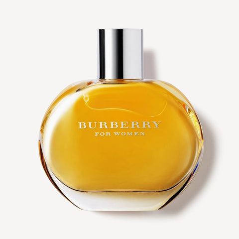 Burberry Classic EDP for Women