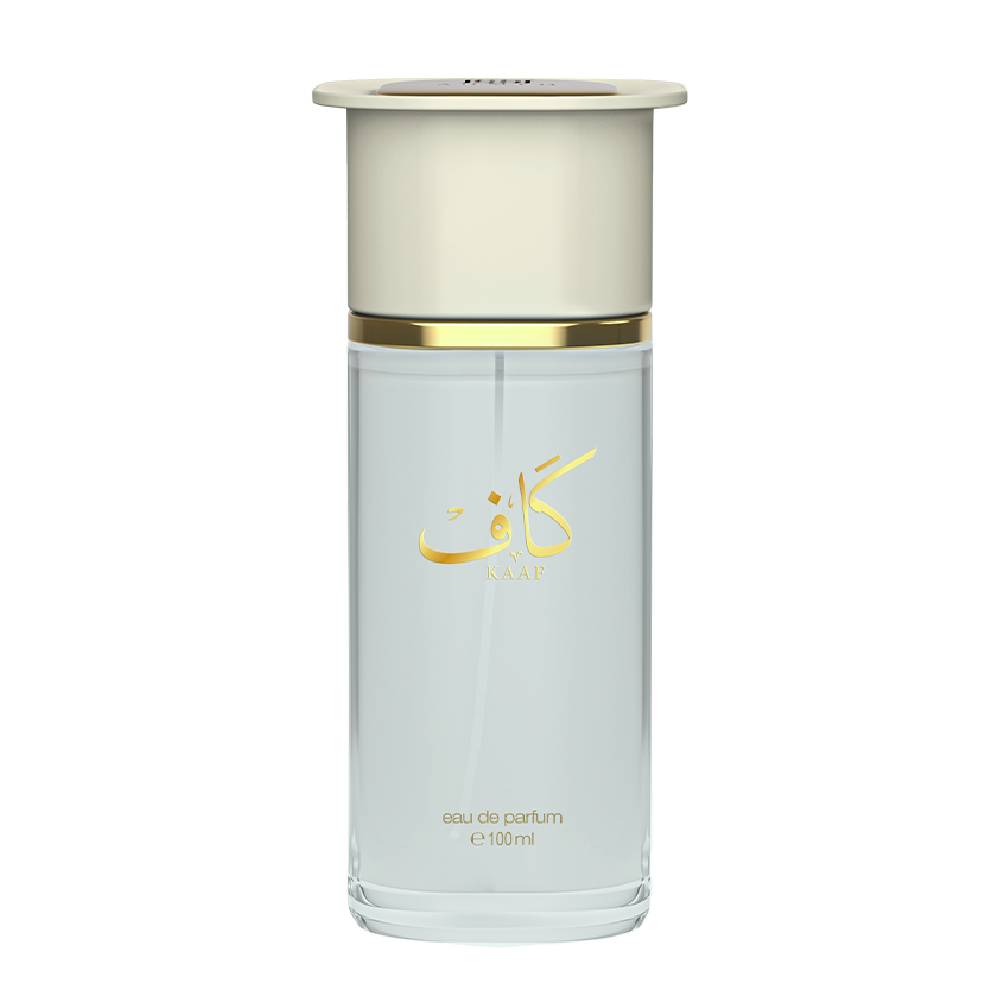 香水(男性用) Ahmed Al Maghribi Muzn MUZN EDP - 100 ML Unisex Fragrance and Cologne for Men by