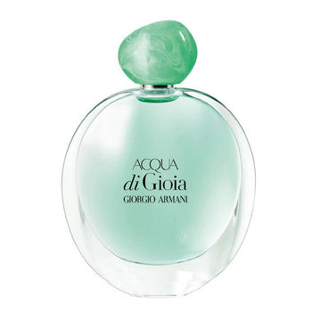 Giorgio Armani Acqua di Gioia EDP for Women