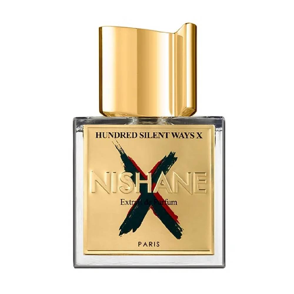 Nishane – Fragrance Nevaeh