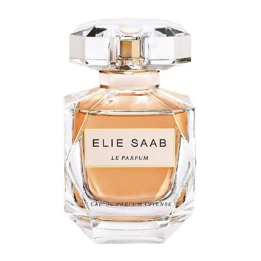 Elie Saab Le Parfum EDP Intense for Women