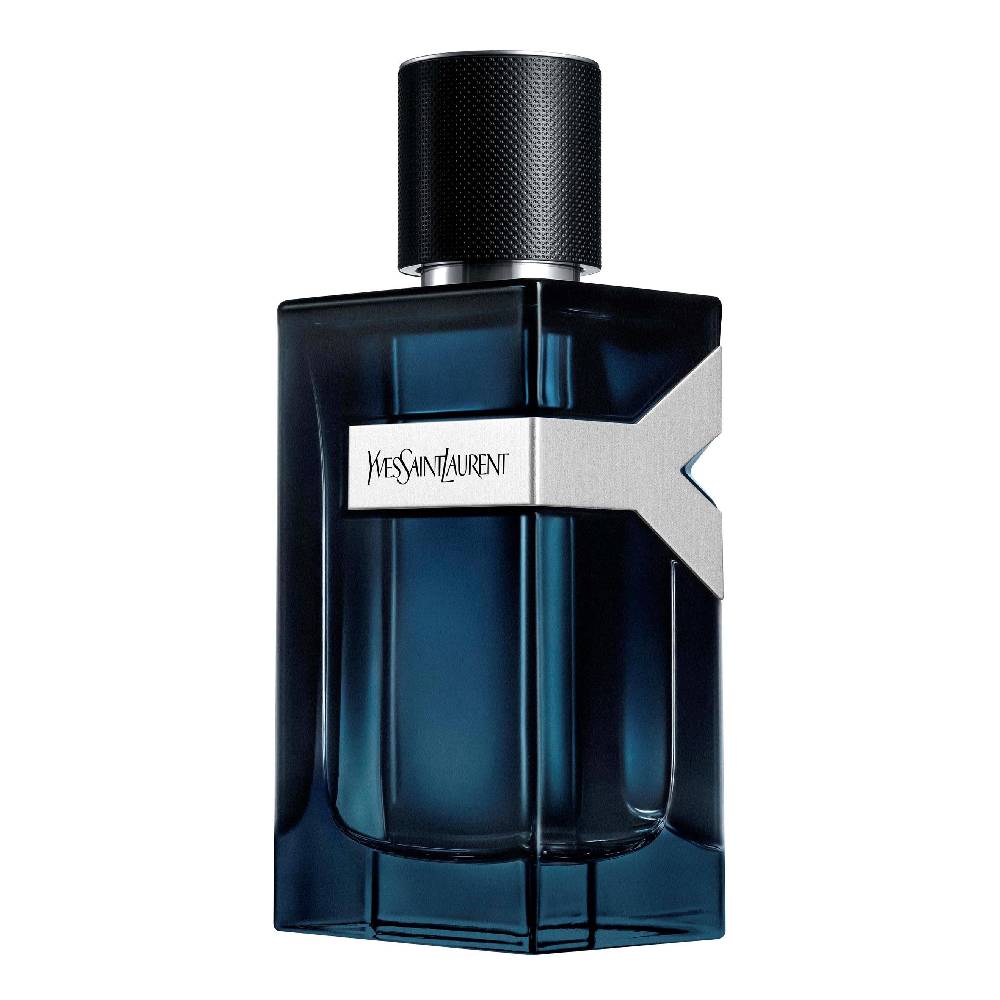 香水(男性用) Yves Saint Laurent MYSLF EDP 100ml Amazon.com : Yves Saint Laurent Ysl Myslf Eau de Parfum