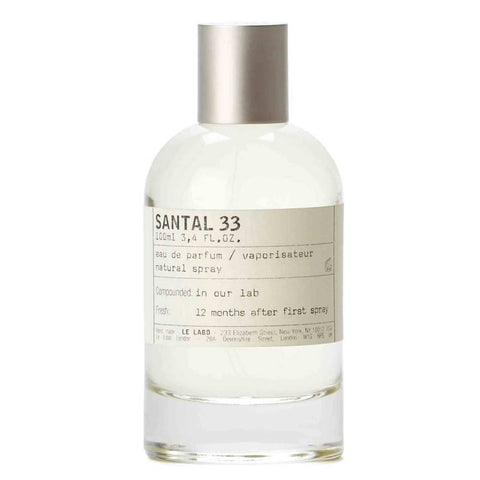 Le Labo Santal 33 EDP