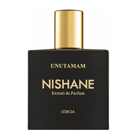 Nishane Unutamam Extrait de Parfum