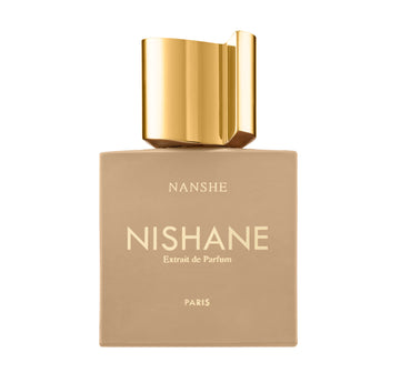 Nishane Nanshe Extrait de Parfum