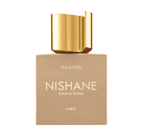 Nishane Nanshe Extrait de Parfum