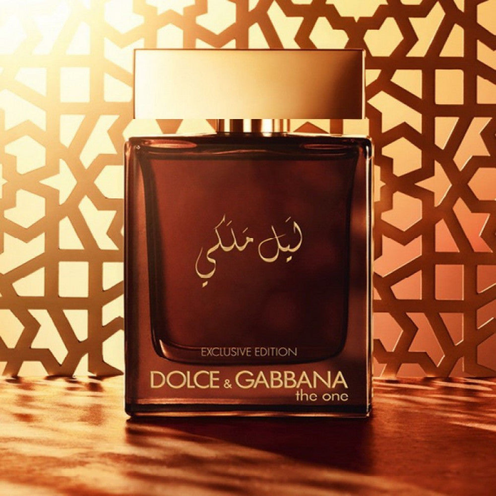 Dolce and gabbana royal night hotsell