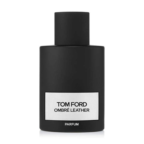 Tom Ford Ombre Leather Parfum